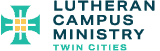 Lutheran Campus Ministry – Twin Cities
